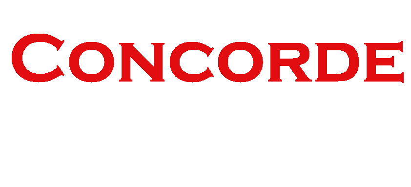Concorde Hotel Ascot