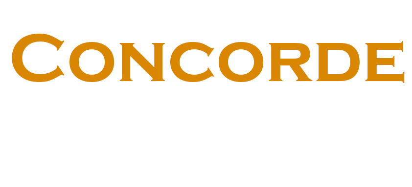 Concorde Hotel Ascot